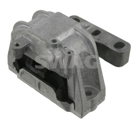 Sospensione, Motore - 32 92 3012 SWAG